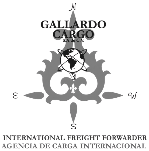Gallardo Cargo