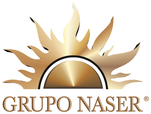 Grupo Naser
