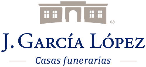 J. García López