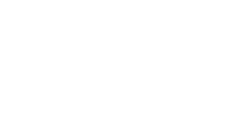 EduCS