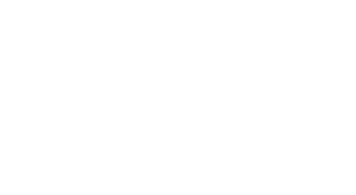 RED CONOCER